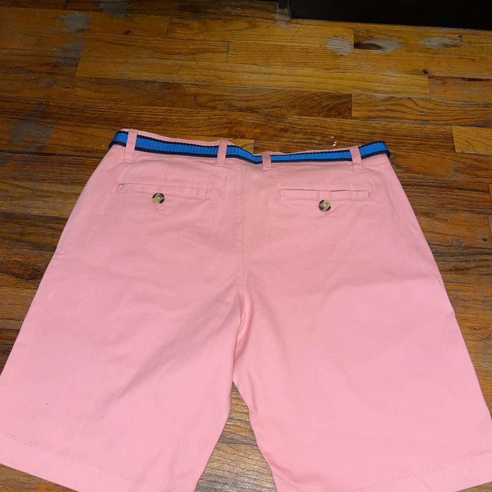 Knickerbocker Short Flex For Men - image 5
